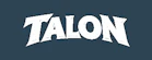 Talon