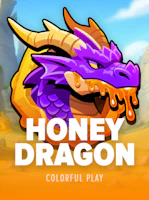 Honey Dragon