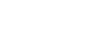 a-dick-did
