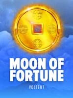 Moon of Fortune