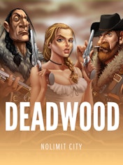 Deadwood