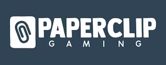 Paperclip Gaming