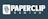 Paperclip Gaming