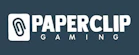 Paperclip Gaming