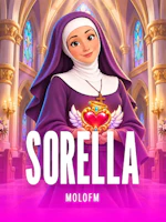 Sorella