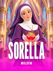 Sorella