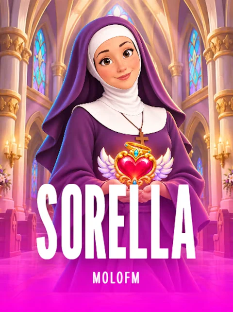 Sorella