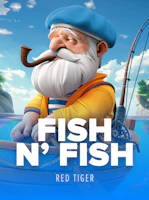 Fish n Fish