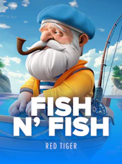 Fish n Fish