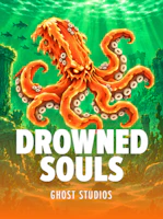 Drowned Souls