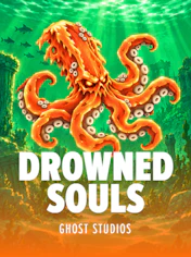 Drowned Souls