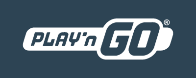 Playn'GO
