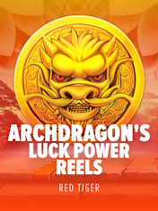 Archdragon's Luck Power Reels