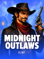 Midnight outlaws