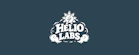 Helio labs