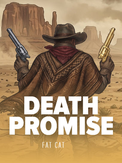 Death Promise