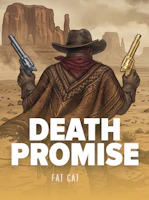 Death Promise