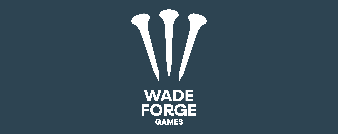 Wade Forge