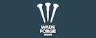 Wade Forge