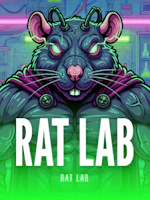 RAT LAB