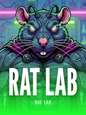 RAT LAB