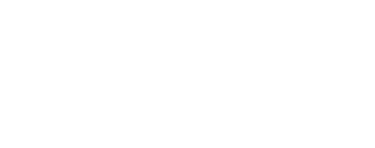 mife