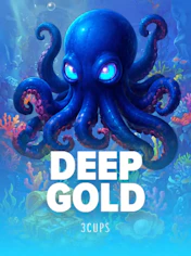 Deep Gold