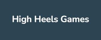 High Heels Games