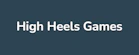 High Heels Games