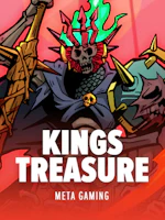 Kings Treasure
