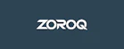 Zoroq
