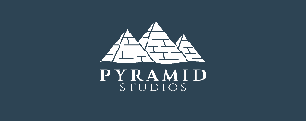 Pyramid Studios