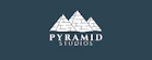 Pyramid Studios