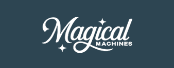 Magical Machines