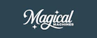 Magical Machines
