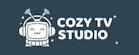 Cozy TV Studio