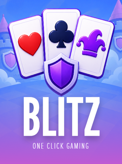 BLITZ