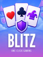 BLITZ