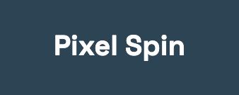 Pixel Spin