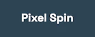 Pixel Spin