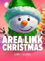 Area Link Christmas