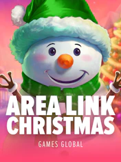 Area Link Christmas