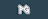 PG LABS
