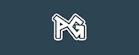 PG LABS