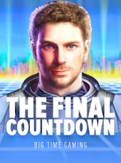 The Final Countdown_V1