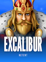 Excalibur