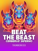 Beat the Beast: Cerberus' Inferno