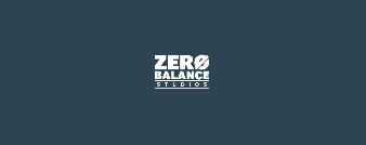 zero-balance