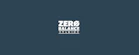 zero-balance