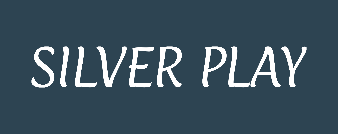 Silver Play